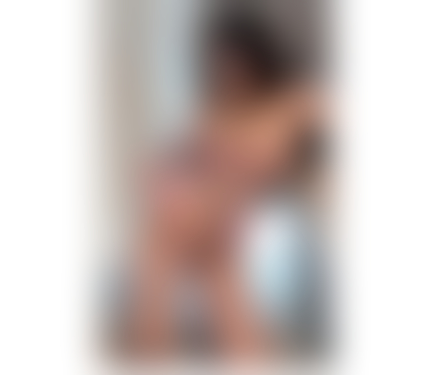 Escorts East London Canary Wharf - East London - Photos for Hot Thai Lydia 😋 New In E14 0DH