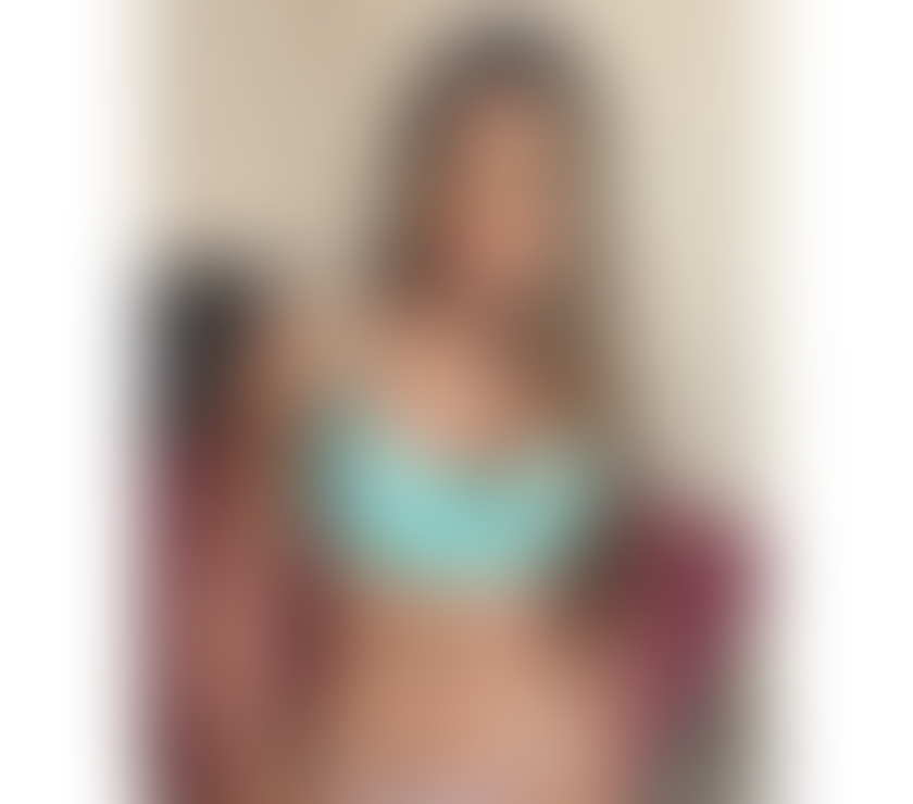 Escorts East London Stratford Station - East London - Photos for ❤️Victoria, 100% real, the best GFE 💋❤️‍🔥