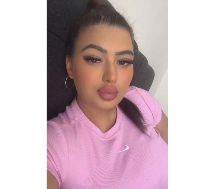 Escorts Brent Wembley - Brent - Photos for Lara💕Party💕Girl💕BIG BOOBS😍