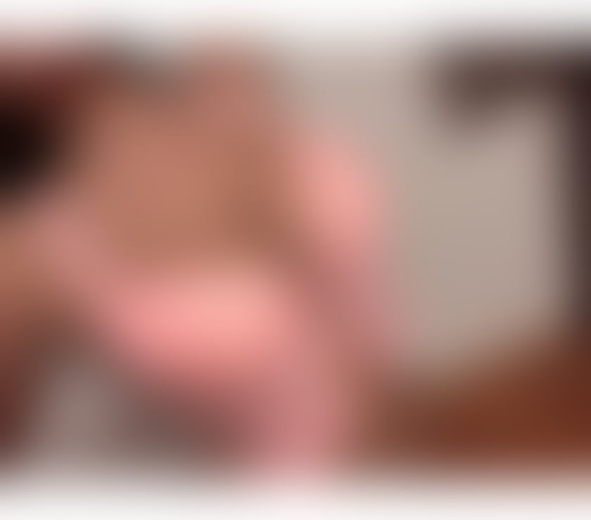 Escorts Brent Wembley - Brent - Photos for Lara💕Party💕Girl💕BIG BOOBS😍