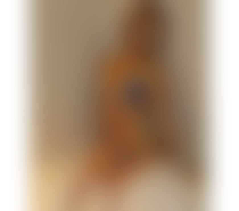 Escorts Suffolk Ipswich - Photos for SWEET SOPHIE💋 NEW IN TOWN