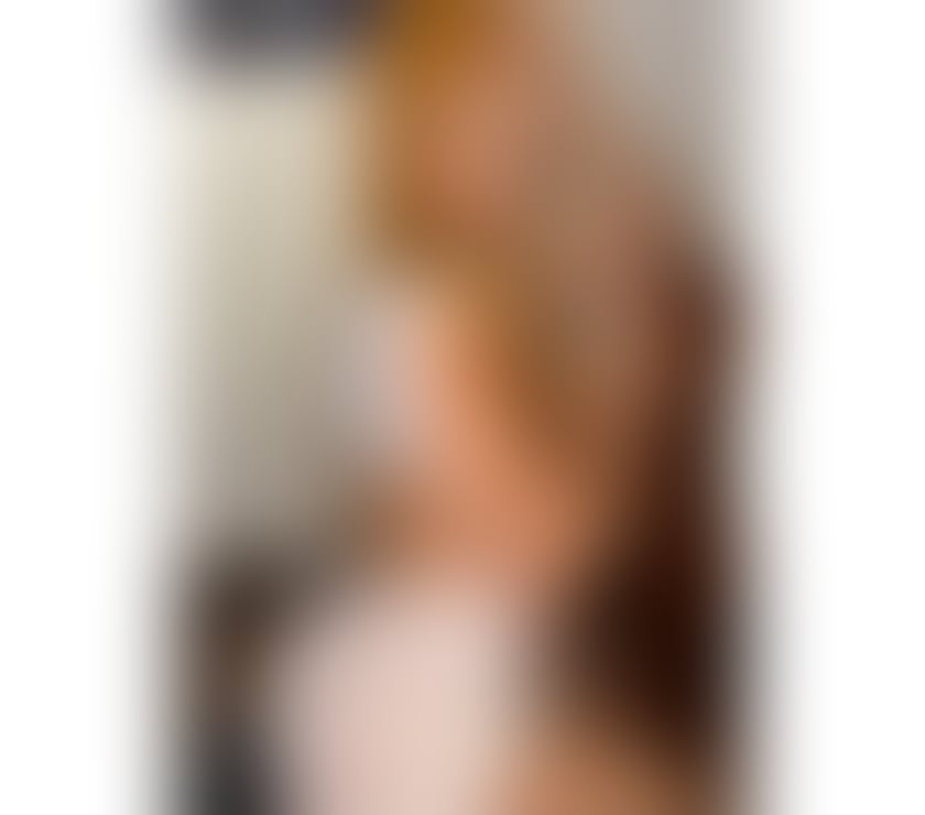 Escorts Suffolk Ipswich - Photos for SWEET SOPHIE💋 NEW IN TOWN