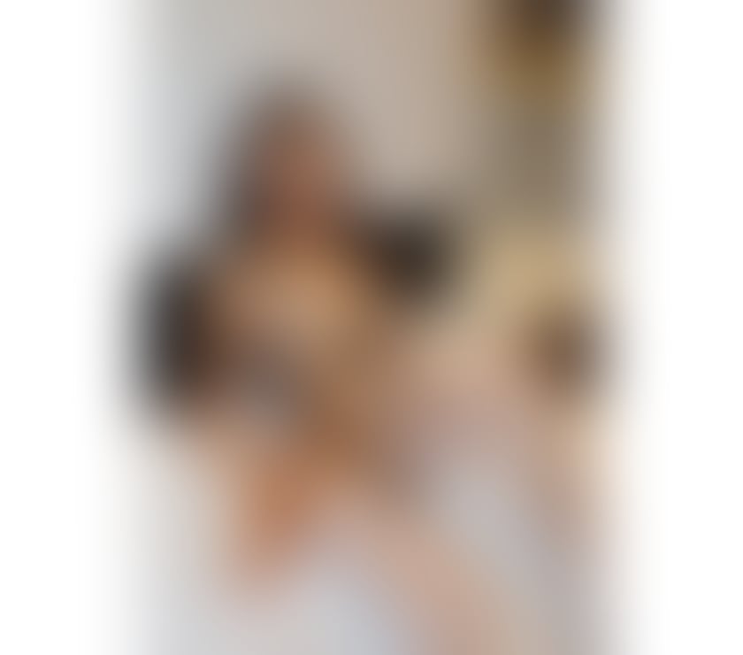 Escorts West London Paddington - West London - Photos for Leeya New Ladyboy in your area 🥰