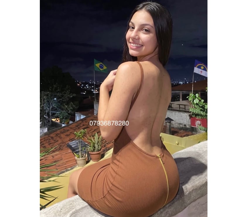 Escorts West Northamptonshire Northampton - West Northamptonshire - Photos for 🔞Bombshell Party🥂Baby Face🍭Horny-princess💦
