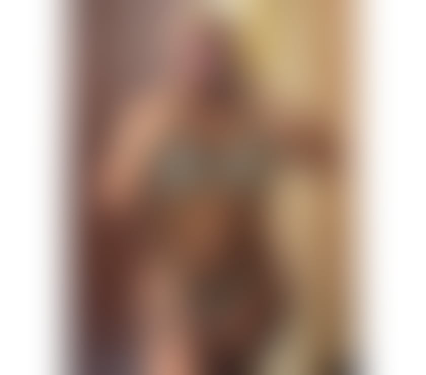 Tooting Broadway Station - South West London — DUO LADY PARTY NEW HERE
