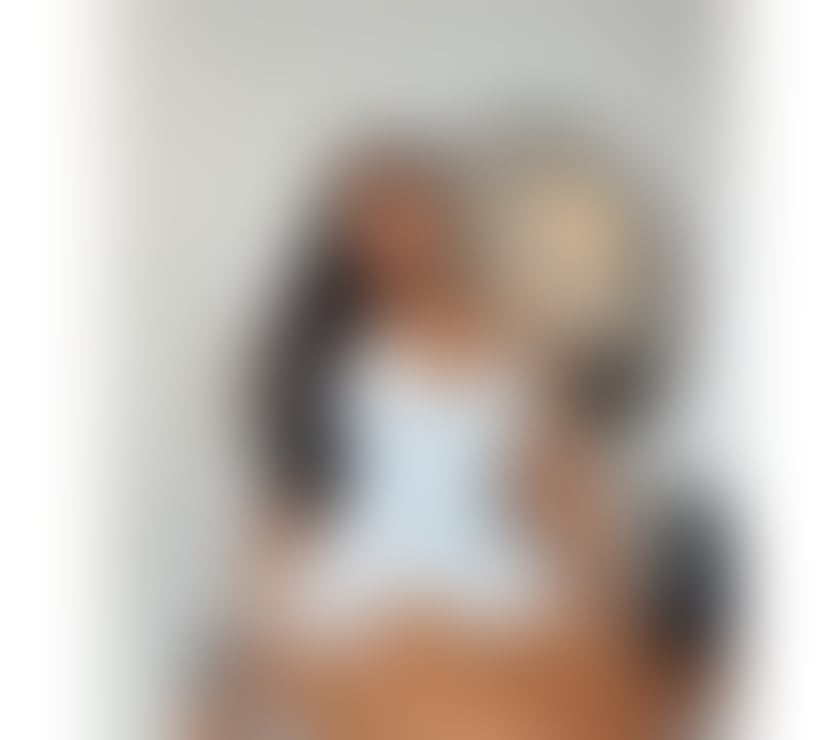 Tooting Broadway Station - South West London — DUO LADY PARTY NEW HERE