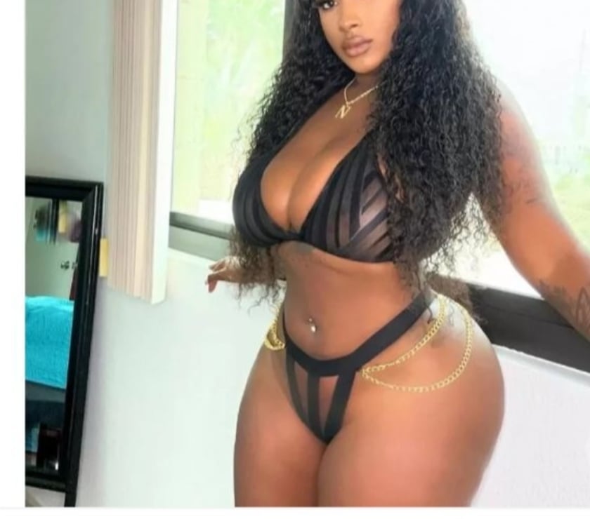 Dungannon - Mid Ulster — HOT LATINA IN TOWN BIG 🍑😋NO RUSH🍭😋