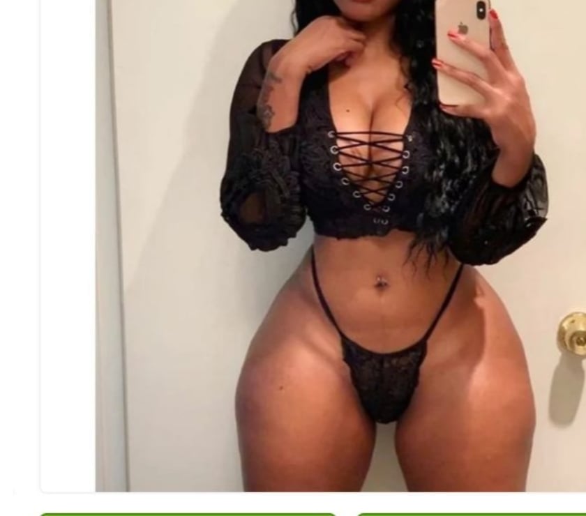 Escorts Mid Ulster Dungannon - Mid Ulster - Photos for HOT LATINA IN TOWN BIG 🍑😋NO RUSH🍭😋
