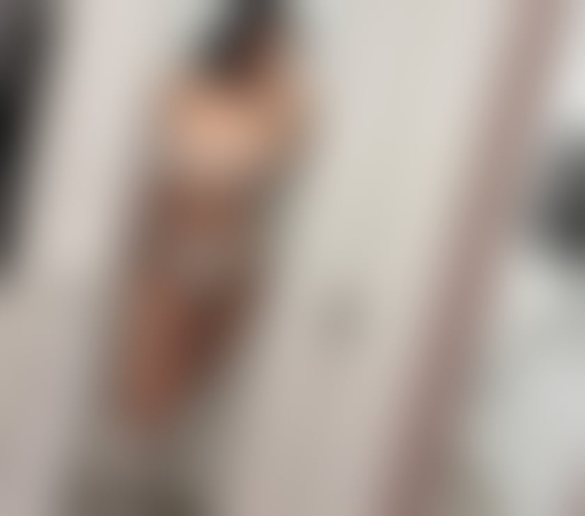 Escorts Essex Southend-on-Sea - Photos for ⭐SUPER NAUGHTY⭐😘LATIN GIRL😘FOR YOU🆕 IN TOWN