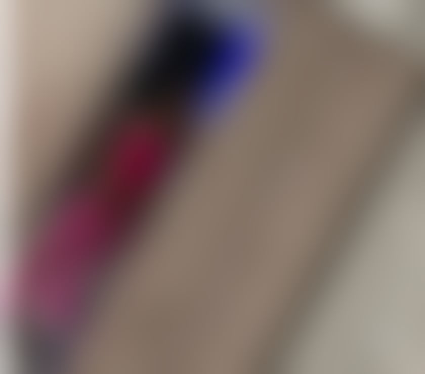 Escorts Essex Southend-on-Sea - Photos for ⭐SUPER NAUGHTY⭐😘LATIN GIRL😘FOR YOU🆕 IN TOWN