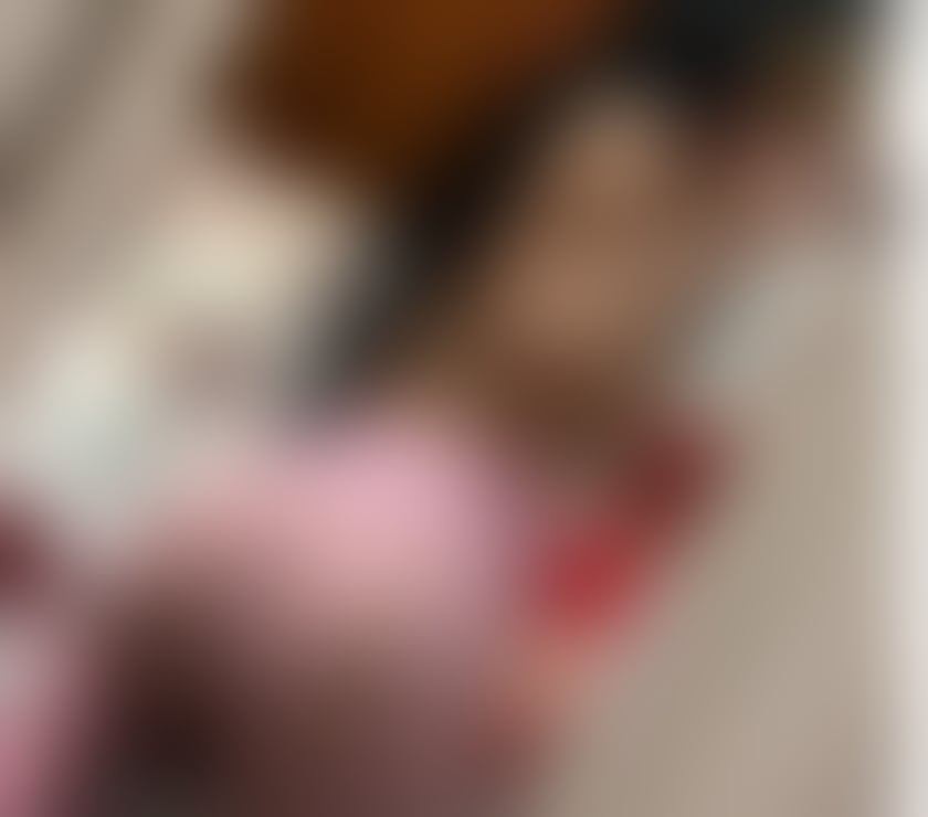 Escorts Essex Southend-on-Sea - Photos for ⭐SUPER NAUGHTY⭐😘LATIN GIRL😘FOR YOU🆕 IN TOWN