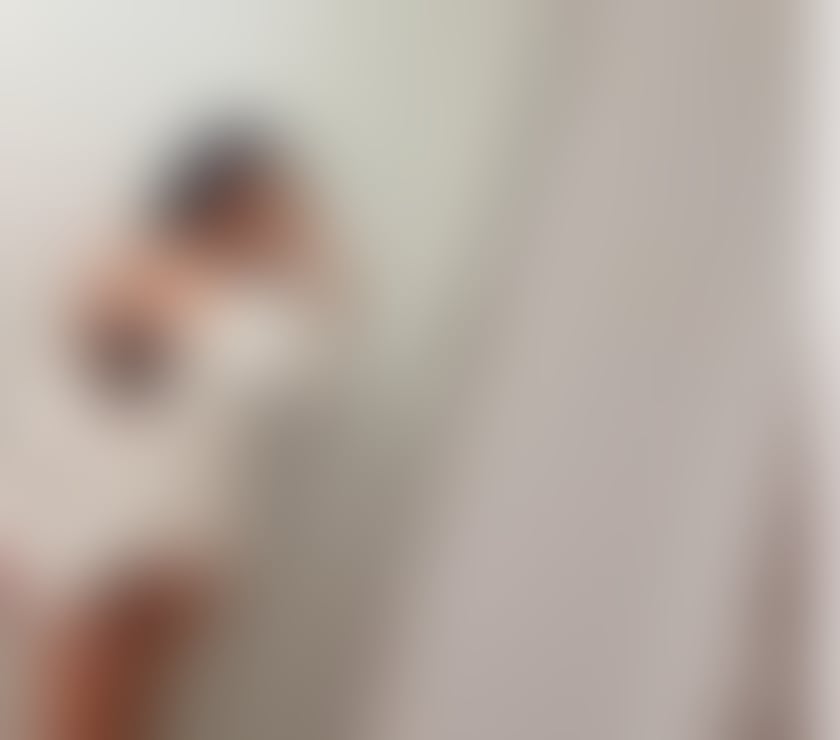Escorts Essex Southend-on-Sea - Photos for ⭐SUPER NAUGHTY⭐😘LATIN GIRL😘FOR YOU🆕 IN TOWN