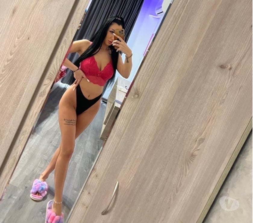 ⭐SUPER NAUGHTY⭐😘LATIN GIRL😘FOR YOU🆕 IN TOWN