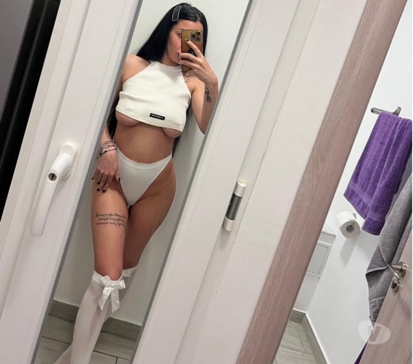 Escorts Essex Southend-on-Sea - Photos for ⭐SUPER NAUGHTY⭐😘LATIN GIRL😘FOR YOU🆕 IN TOWN