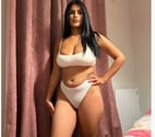 Sunderland City Centre - Sunderland — ❗️🔞ESCORT&EROTIC MASSAGE❗️🔞 INC& OUT❗️