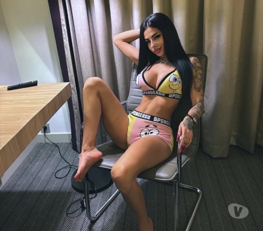 Escorts Hampshire Portsmouth - Photos for Sofhia ❤️‍🔥 HOT GIRL GOOD SERVICES 🍸