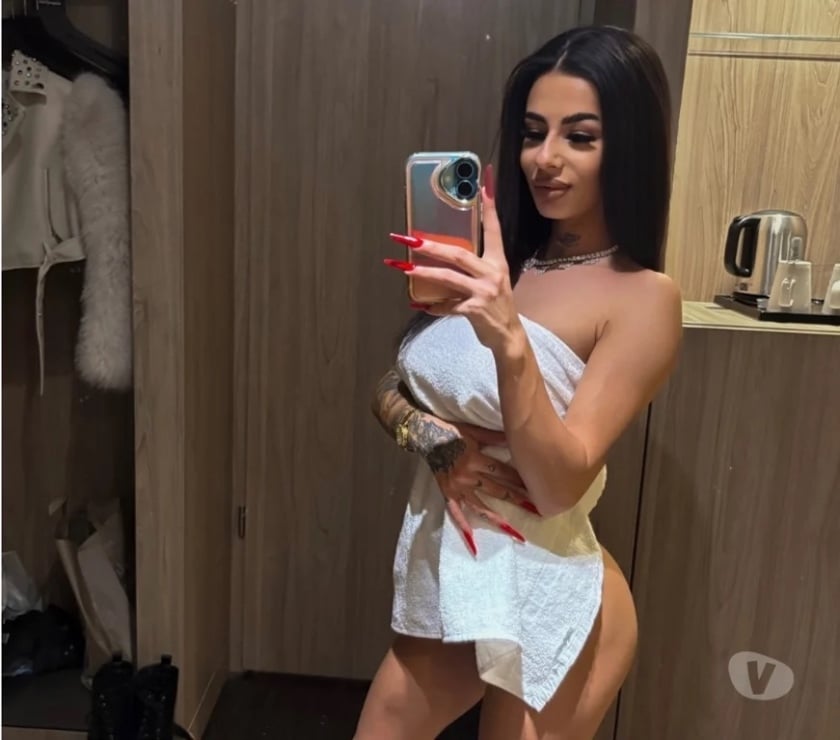 H M Naval Base - Portsmouth — Sofhia ❤️🔥 HOT GIRL GOOD SERVICES 🍸
