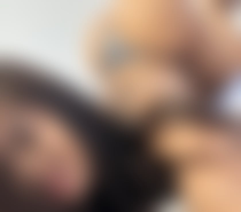 Escorts Hampshire Portsmouth - Photos for Sofhia ❤️‍🔥 HOT GIRL GOOD SERVICES 🍸