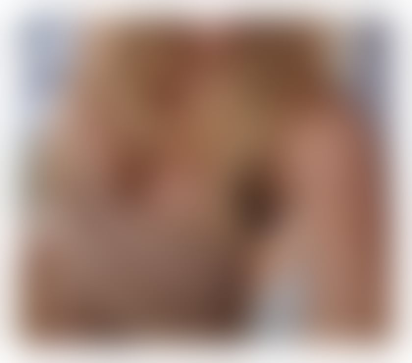 Escorts North West London Queensbury - Harrow - Photos for ❤️New New Sexy blond Sofy❤️