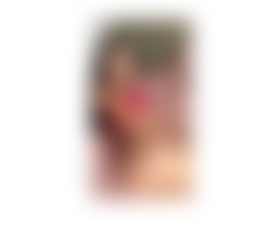 Escorts West London Hounslow - Photos for RUBIA🌹🌹SENSATIONAL GIRL COLOMBIAN🌹🌹