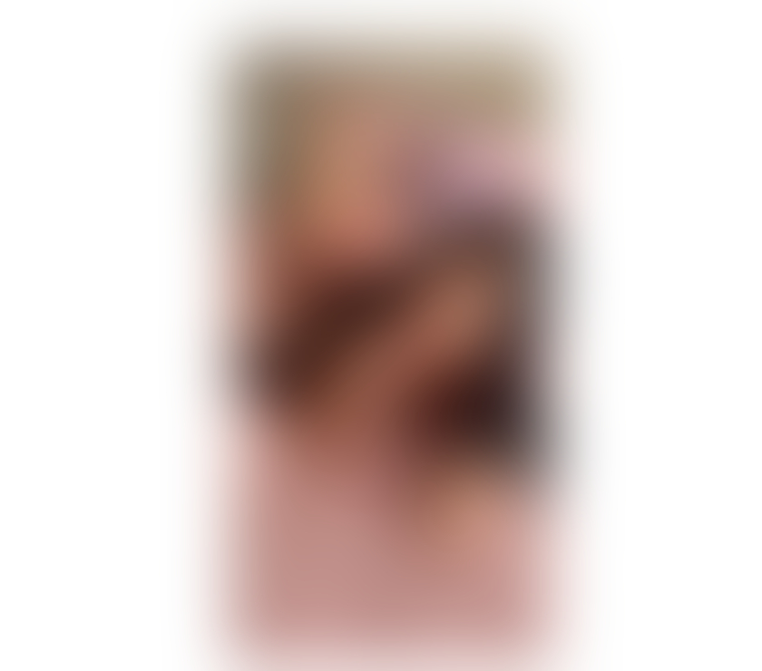 Escorts West London Hounslow - Photos for RUBIA🌹🌹SENSATIONAL GIRL COLOMBIAN🌹🌹