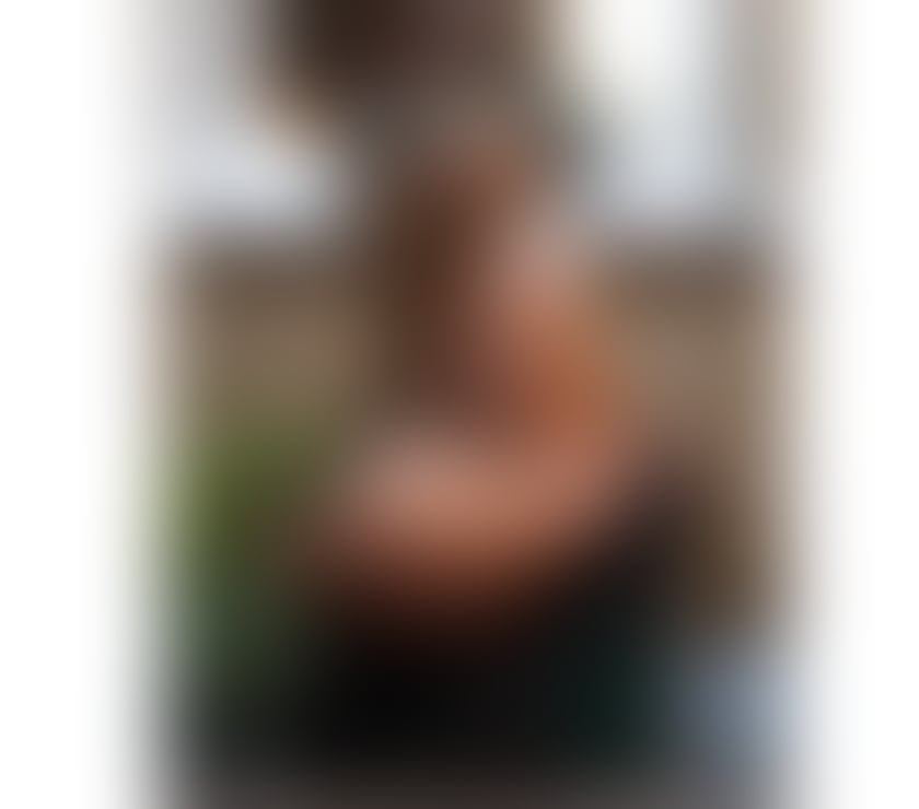 Trans Escorts Essex Chelmsford - Photos for FIRST TIME IN TOWN , SUPER TOP TS ANDRESSA XXL IN TOWN