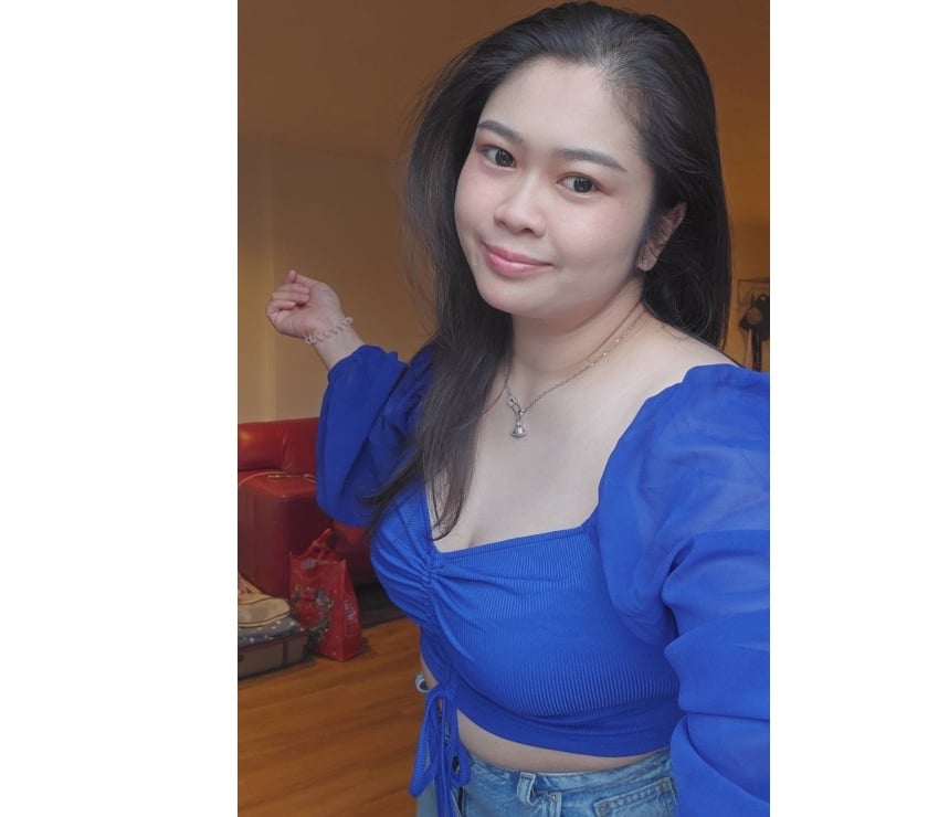 Escorts Warwickshire Warwick - Photos for ❤️Amy sexy Thai 💋💋Cute 100%🔥