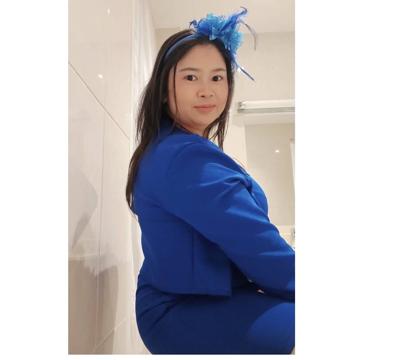 Escorts Warwickshire Warwick - Photos for ❤️Amy sexy Thai 💋💋Cute 100%🔥