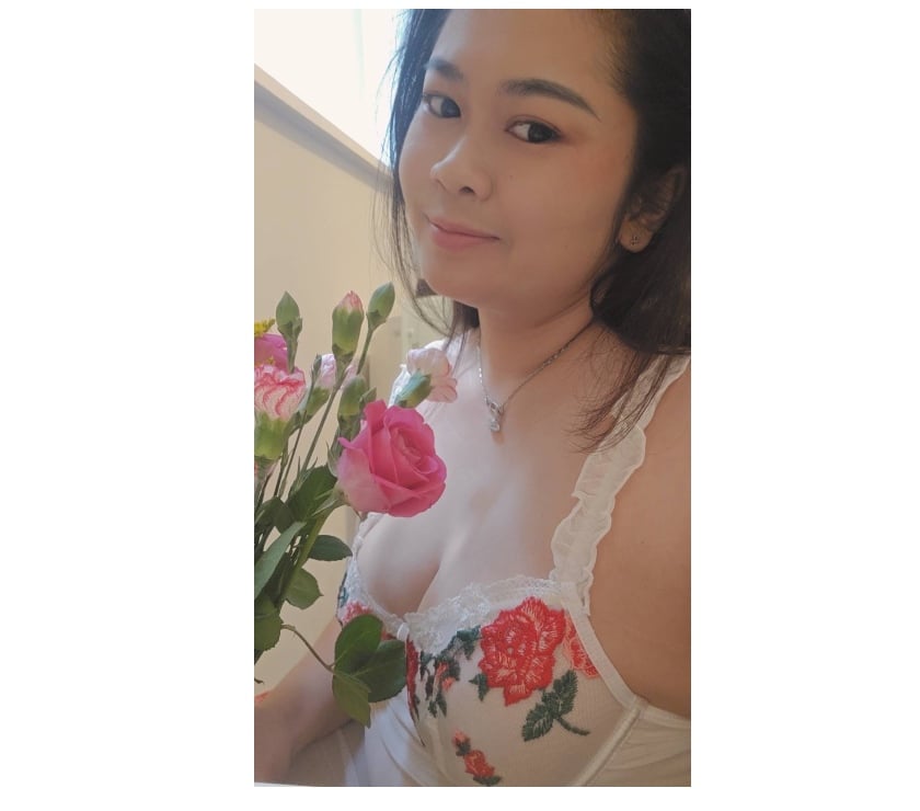 Escorts Warwickshire Warwick - Photos for ❤️Amy sexy Thai 💋💋Cute 100%🔥