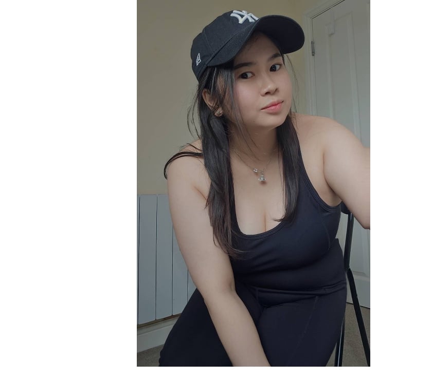 Escorts Warwickshire Warwick - Photos for ❤️Amy sexy Thai 💋💋Cute 100%🔥
