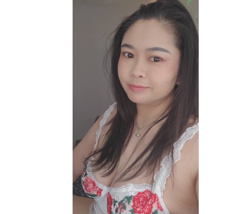 Escorts Warwickshire Warwick - Photos for ❤️Amy sexy Thai 💋💋Cute 100%🔥