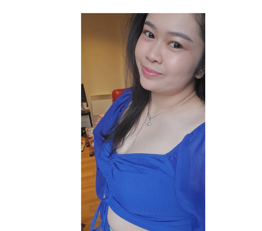 Escorts Warwickshire Warwick - Photos for ❤️Amy sexy Thai 💋💋Cute 100%🔥