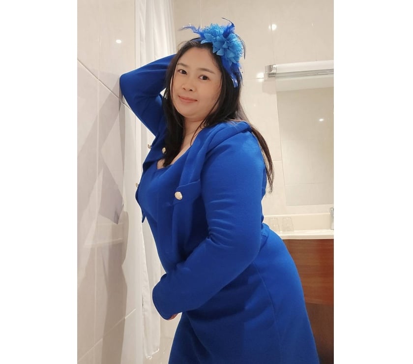Escorts Warwickshire Warwick - Photos for ❤️Amy sexy Thai 💋💋Cute 100%🔥
