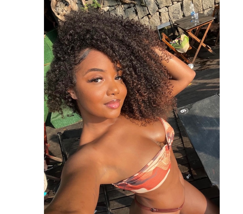 Escorts East London Canary Wharf - East London - Photos for PALOMA 🔥✨ Beautiful Black Brazilian