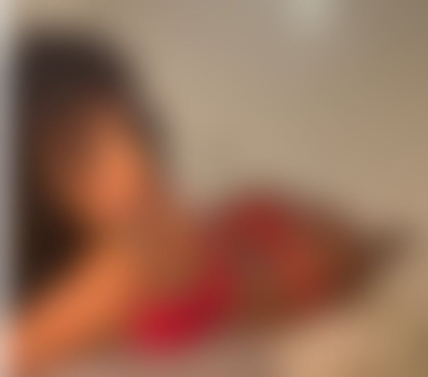 Escorts East London Canary Wharf - East London - Photos for PALOMA 🔥✨ Beautiful Black Brazilian