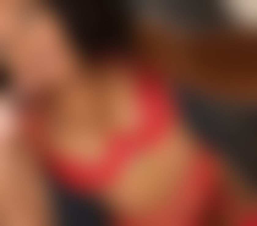 Escorts East London Canary Wharf - East London - Photos for PALOMA 🔥✨ Beautiful Black Brazilian