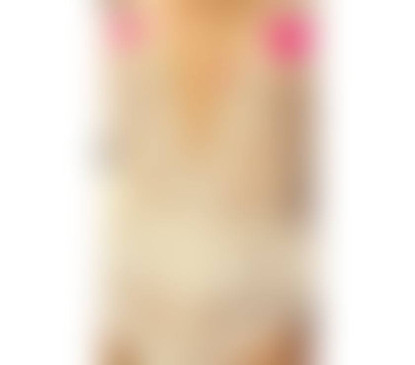 Escorts Central London Hyde Park - Central London - Photos for Let’s have fun! 🔥