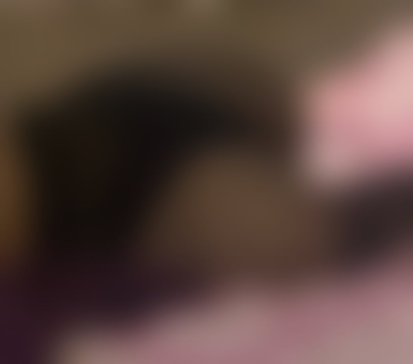 Escorts Central London Hyde Park - Central London - Photos for Let’s have fun! 🔥