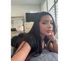 Portsmouth City Centre - Portsmouth — ✨💖 Gorgeous Anna 😘🌹|Brazilian Beauty🇧🇷