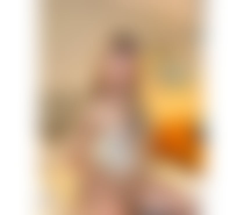 Escorts Warrington Warrington Town Centre - Warrington - Photos for THAI SPICY 🌶️ LADYBOY RITA