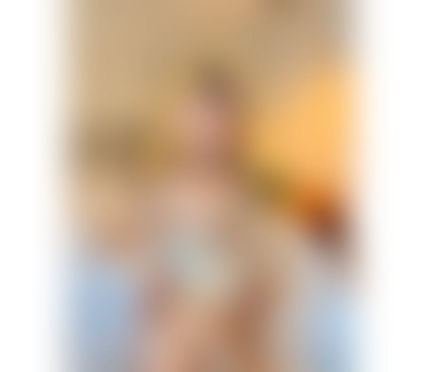 Escorts Warrington Warrington Town Centre - Warrington - Photos for THAI SPICY 🌶️ LADYBOY RITA