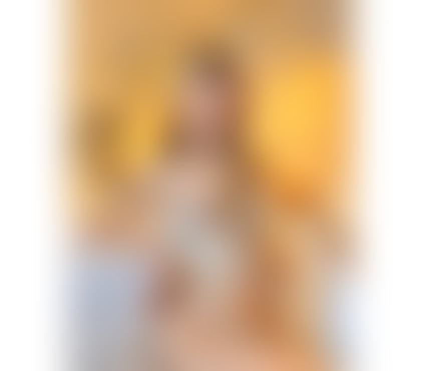 Escorts Warrington Warrington Town Centre - Warrington - Photos for THAI SPICY 🌶️ LADYBOY RITA