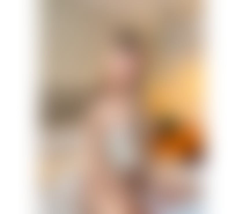 Escorts Warrington Warrington Town Centre - Warrington - Photos for THAI SPICY 🌶️ LADYBOY RITA