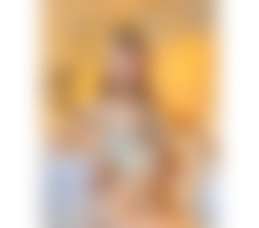 Escorts Warrington Warrington Town Centre - Warrington - Photos for THAI SPICY 🌶️ LADYBOY RITA