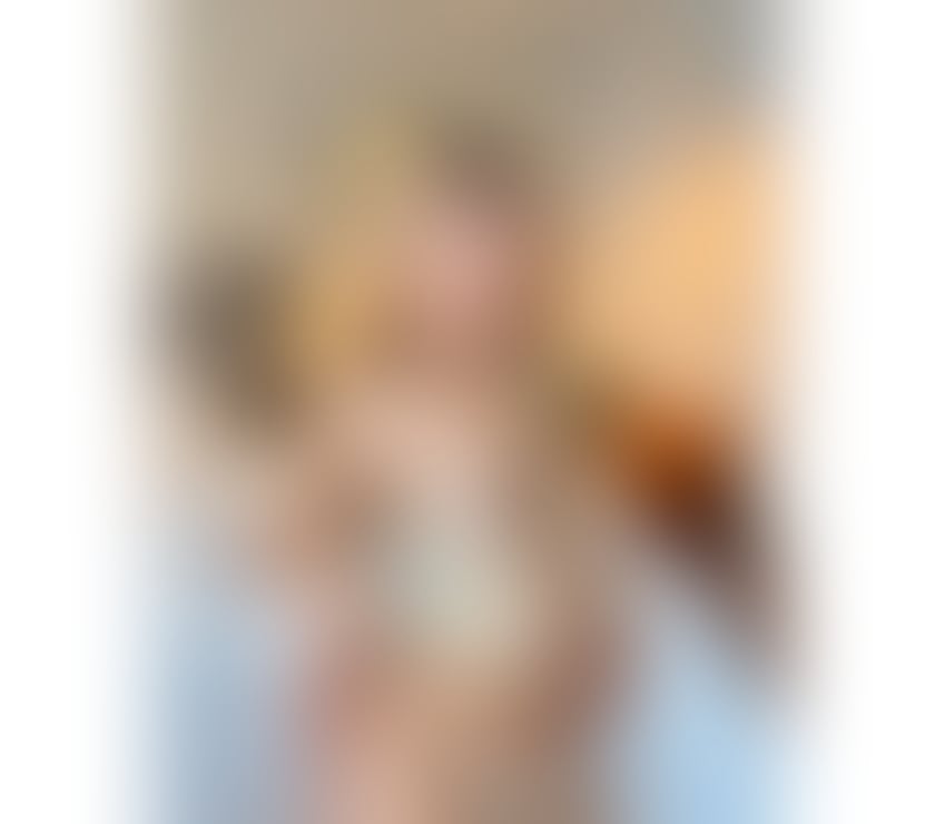 Escorts Warrington Warrington Town Centre - Warrington - Photos for THAI SPICY 🌶️ LADYBOY RITA
