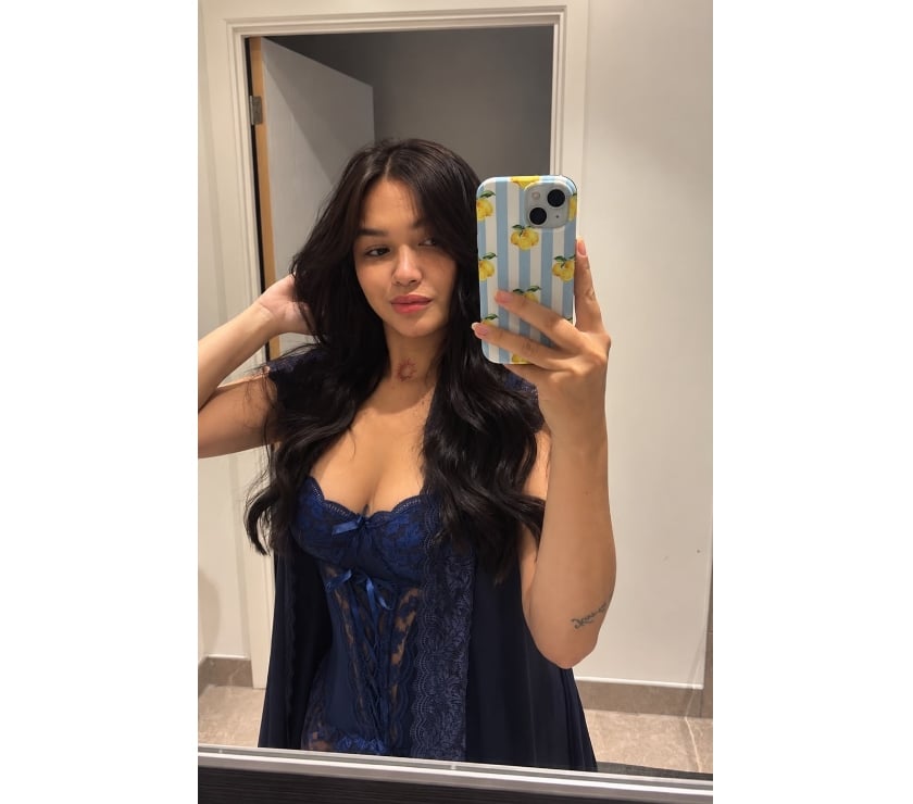 Escorts North West London Wembley Park - North West London - Photos for Sophie party girl 💋