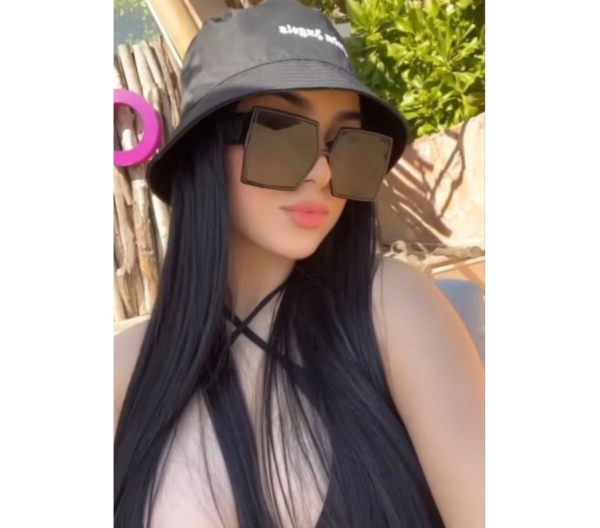 MARIAH 🧸💕 100% REAL GIRL HIGH🎖️
