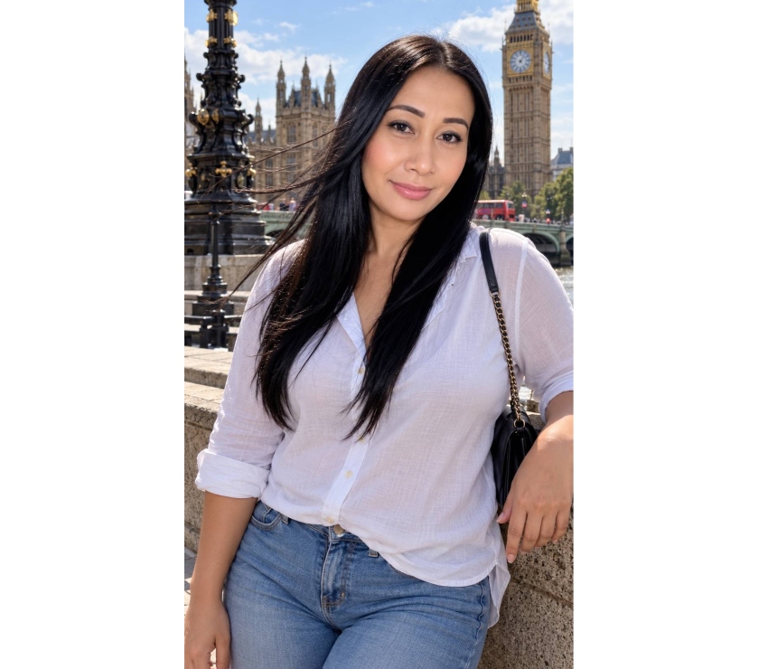 Escorts West Midlands Coventry - Photos for 💥*Thai lady! Un-rushed service💋BEST SERVICE in CV1