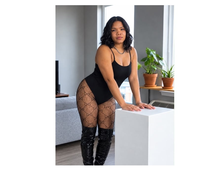 Escorts Hull Hull City Centre - Hull - Photos for BIG BIG BUM PARTY BRAZIL 👌🥂