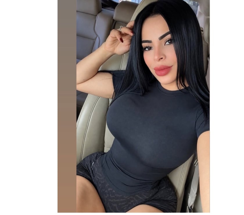 Escorts West London Hillingdon - Photos for 🍒 sweet firey hot Mami 🍒 no rush